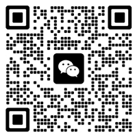 苏州艾特福电气科技有限公司